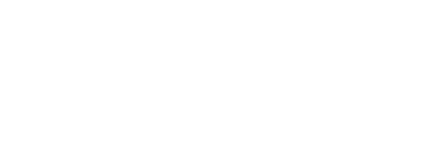 Miacun – car rental